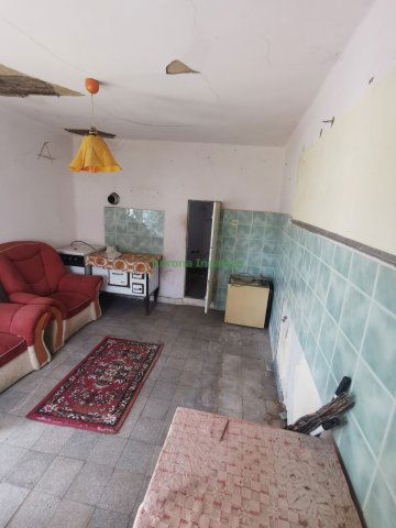 Eladó telek, Nyírturán 10.5 M Ft / költözzbe.hu