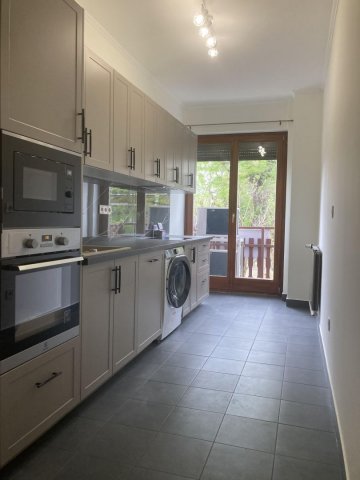 Kiadó téglalakás, albérlet, Debrecenben 350 E Ft / hó, 4 szobás