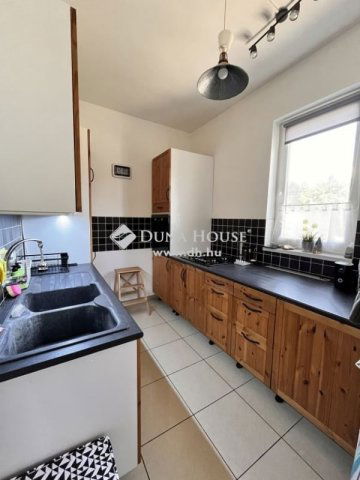 Eladó családi ház, Gárdonyban 119.99 M Ft, 4 szobás