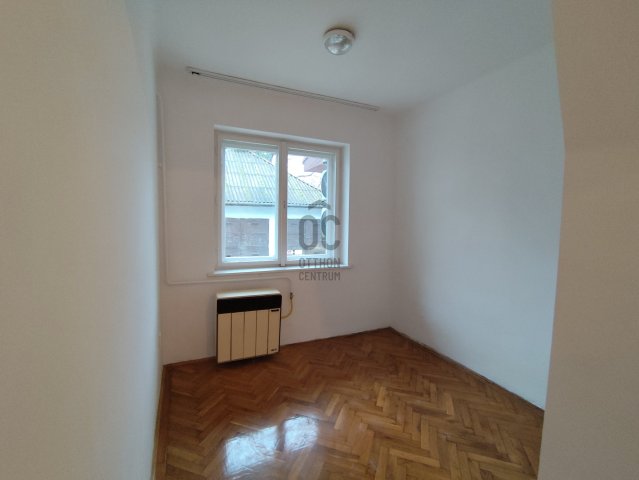 Eladó téglalakás, Nyíregyházán 39.9 M Ft, 2 szobás