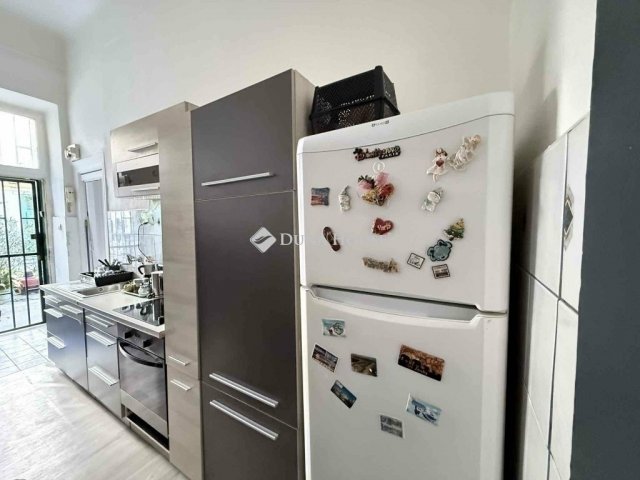 Eladó téglalakás, Budapesten, XIII. kerületben 61.9 M Ft