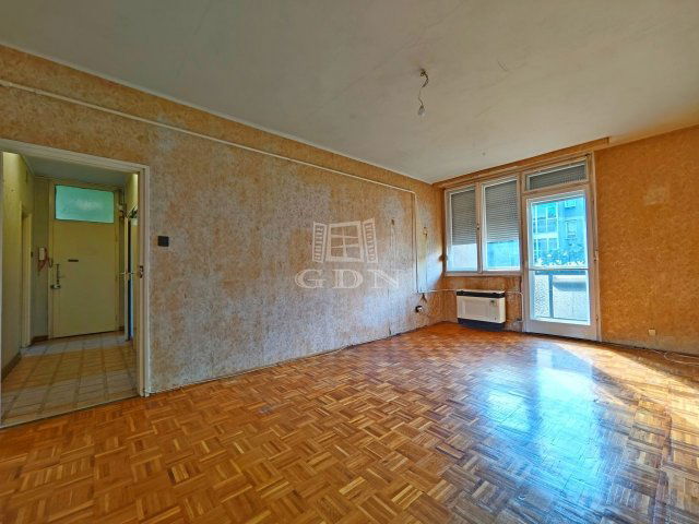 Eladó téglalakás, Miskolcon 24.9 M Ft, 2 szobás