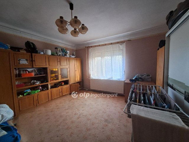 Eladó családi ház, Püspökladányban 23 M Ft, 2+1 szobás