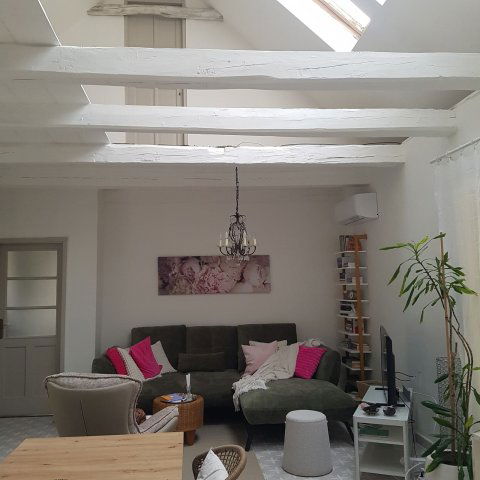 Eladó családi ház, Szőlősgyörökön 56.769 M Ft, 2+1 szobás