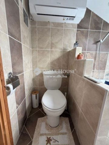 Eladó téglalakás, Budapesten, XII. kerületben 165 M Ft, 4 szobás