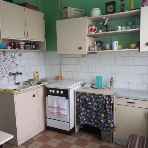 Eladó családi ház, Pásztón 35 M Ft, 3 szobás