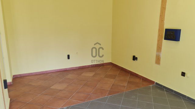 Eladó ipari ingatlan, Debrecenben 47.99 M Ft / költözzbe.hu