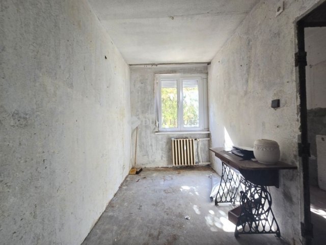 Eladó panellakás, Budapesten, XIX. kerületben 46 M Ft, 2 szobás