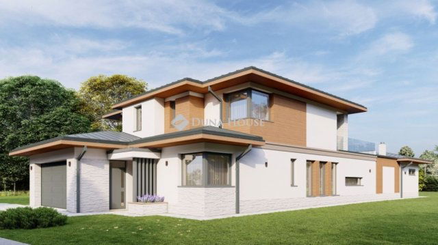 Eladó telek, Debrecenben 70 M Ft / költözzbe.hu