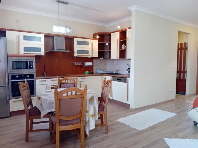 Kiadó téglalakás, albérlet, Debrecenben 350 E Ft / hó, 3 szobás