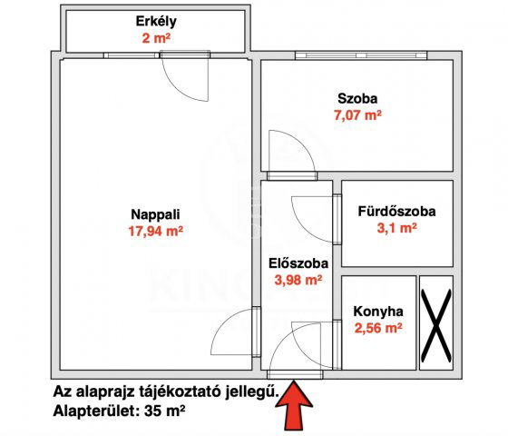 Eladó panellakás, Budapesten, XV. kerületben 46.99 M Ft