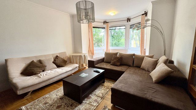 Kiadó téglalakás, albérlet, Debrecenben 240 E Ft / hó, 2 szobás