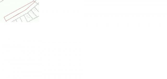 Eladó telek, Ágasegyházán 6 M Ft / költözzbe.hu