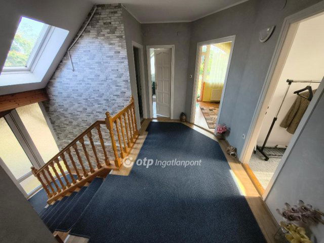 Eladó családi ház, Siófokon 159 M Ft, 4 szobás
