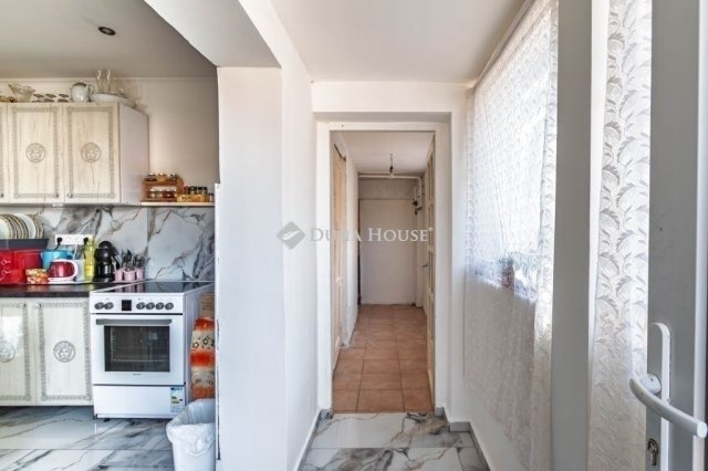 Eladó ikerház, Gyálon 76 M Ft, 4 szobás / költözzbe.hu