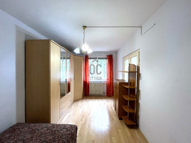 Eladó panellakás, Budapesten, XXI. kerületben 57.99 M Ft