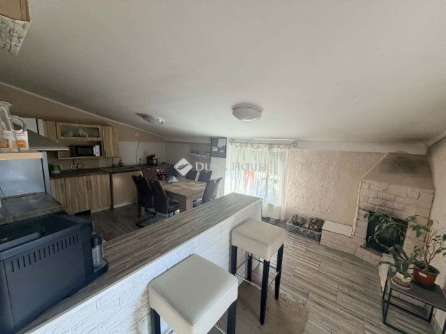 Eladó családi ház, Ásványrárón 49.5 M Ft, 3 szobás