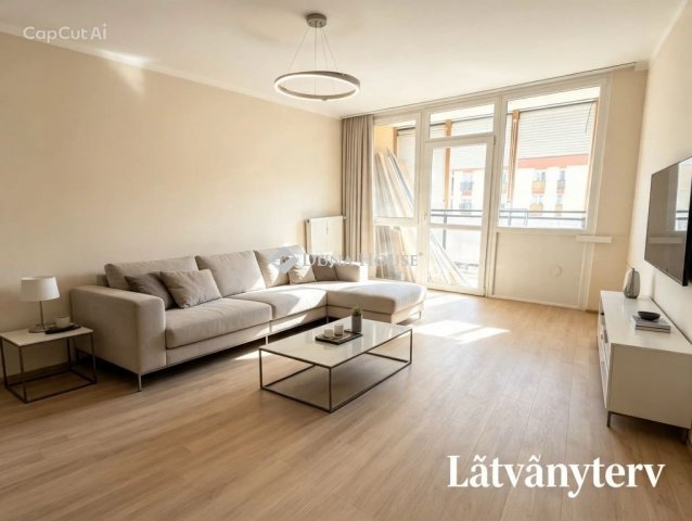 Kiadó panellakás, albérlet, Pécsett 200 E Ft / hó, 2 szobás