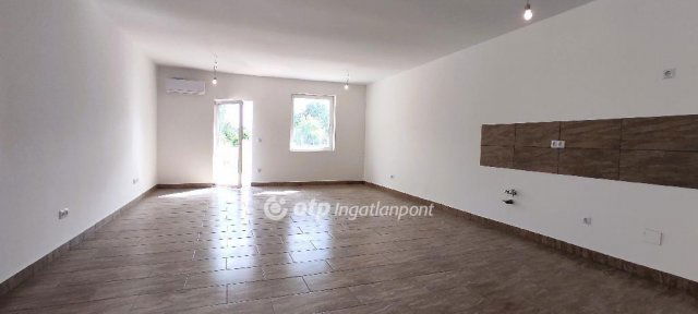 Eladó ikerház, Turán 59.99 M Ft, 4 szobás / költözzbe.hu