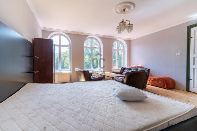Eladó hotel, Nemesvitán 250 M Ft / költözzbe.hu