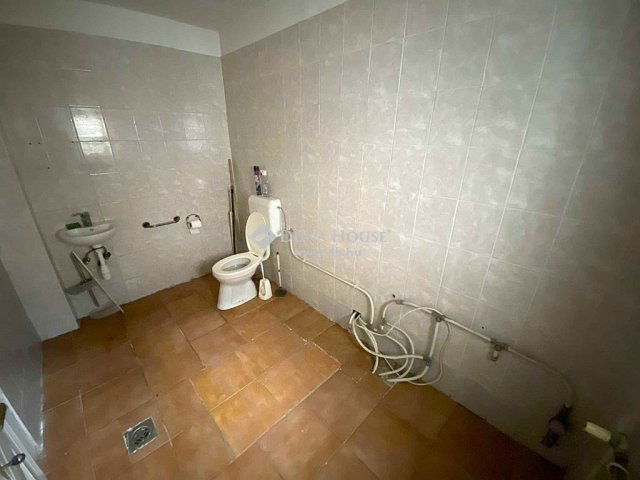 Eladó családi ház, Kecskeméten 49.9 M Ft, 2 szobás