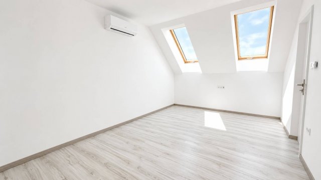 Eladó ikerház, Hajdúszoboszlón 86.99 M Ft, 4 szobás