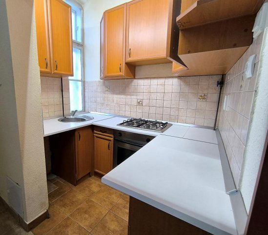 Kiadó téglalakás, albérlet, Budapesten, II. kerületben