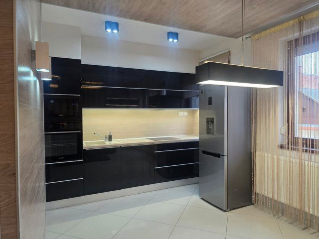 Kiadó téglalakás, albérlet, Debrecenben 250 E Ft / hó