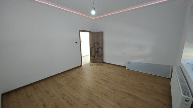 Eladó családi ház, Debrecenben 51.9 M Ft, 2 szobás