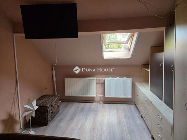 Eladó téglalakás, Budapesten, IV. kerületben 53 M Ft, 2 szobás