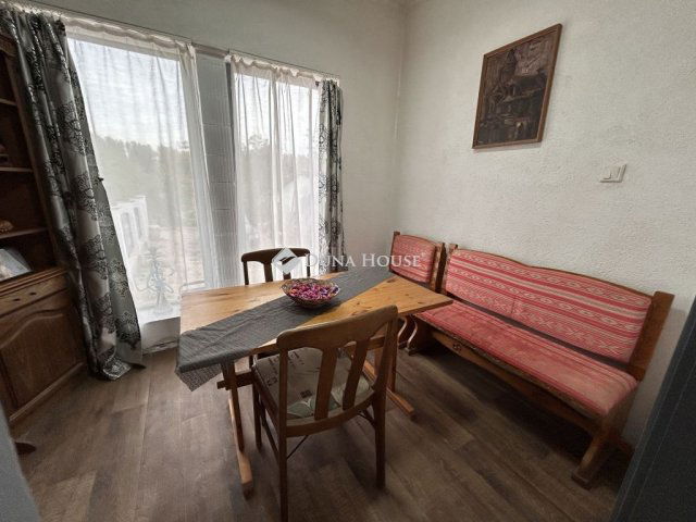 Eladó családi ház, Nagybaracskán 18 M Ft, 2 szobás