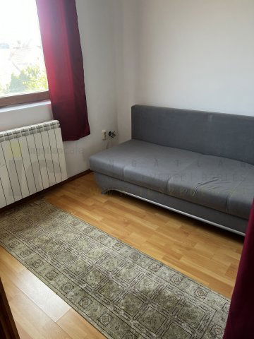 Kiadó téglalakás, albérlet, Szegeden, Batthyány utcában
