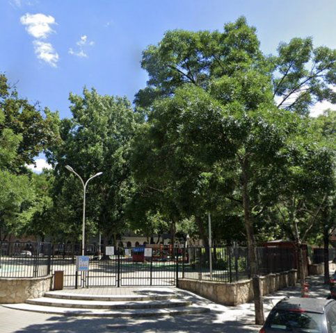 Eladó téglalakás, Budapesten, VII. kerületben 79 M Ft, 3 szobás