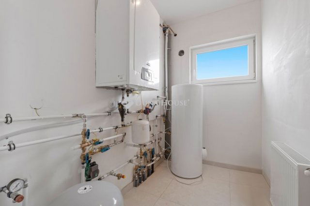 Eladó családi ház, Budapesten, XXIII. kerületben 280 M Ft