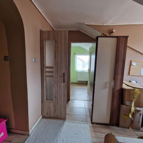 Eladó ikerház, Budapesten, XX. kerületben 119 M Ft, 6 szobás