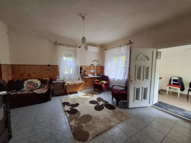 Eladó családi ház, Tápiószelén 24.9 M Ft, 3 szobás