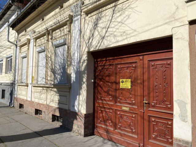 Eladó családi ház, Szegeden 92.5 M Ft / költözzbe.hu