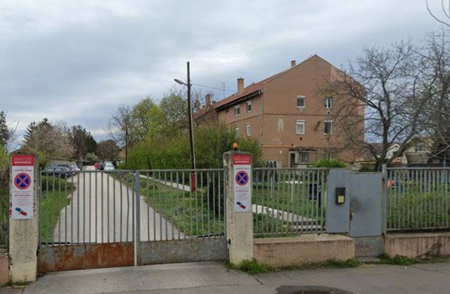 Eladó téglalakás, Miskolcon 28 M Ft, 3 szobás