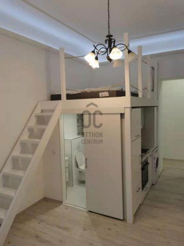 Eladó téglalakás, Budapesten, II. kerületben 179 M Ft, 5 szobás