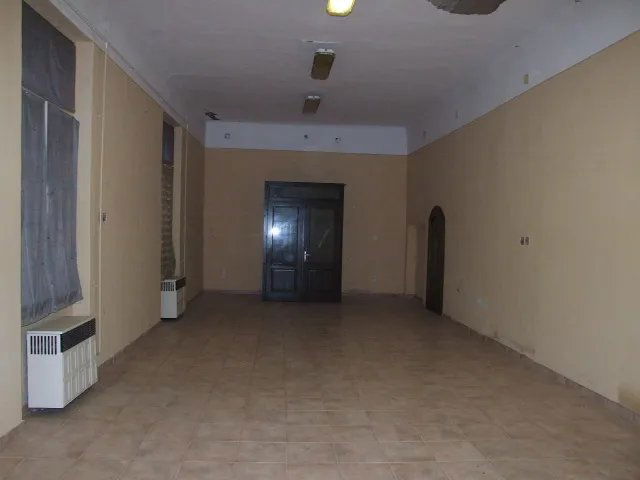 Eladó családi ház, Gyulán, Budai Nagy Antal utcában 15.9 M Ft