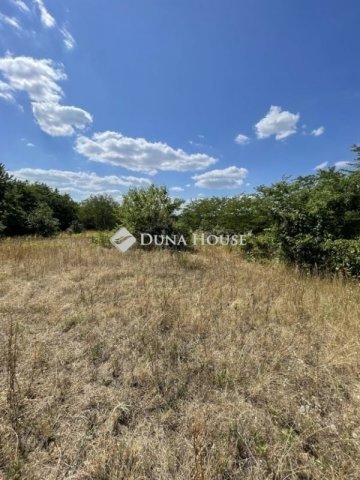 Eladó telek, Szadán 42 M Ft / költözzbe.hu