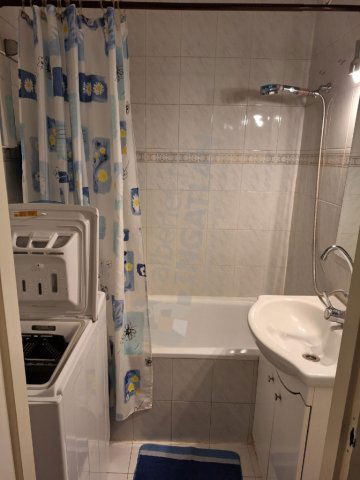 Kiadó téglalakás, albérlet, XI. kerületben, Igmándi utcában