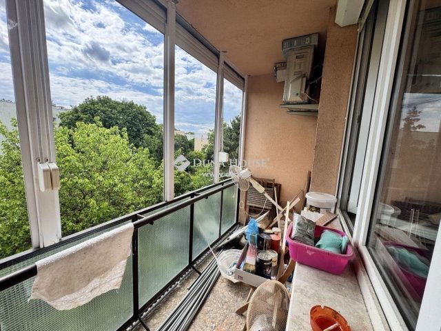 Eladó téglalakás, Budapesten, X. kerületben 61.9 M Ft, 2 szobás