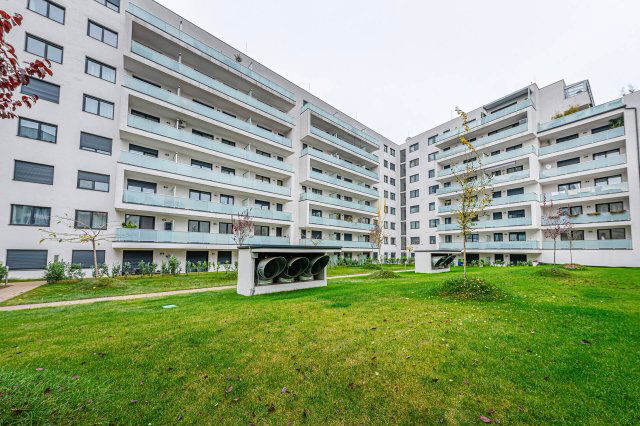 Eladó téglalakás, Budapesten, XIII. kerületben 83.9 M Ft