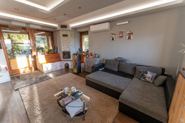 Eladó családi ház, Kozármislenyen, Petőfi utcában 128.9 M Ft