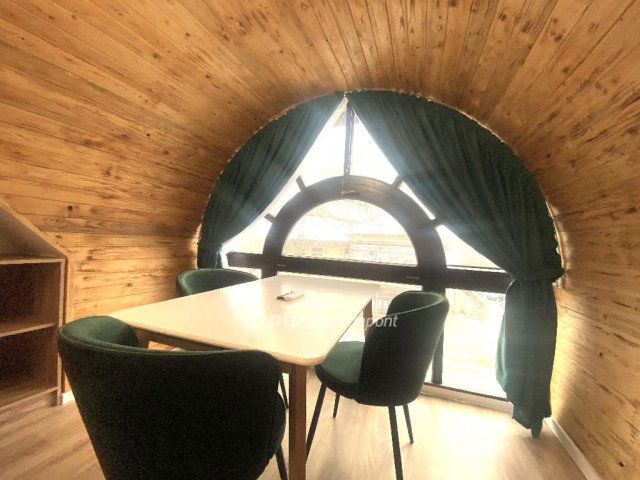 Kiadó téglalakás, albérlet, Siófokon 230 E Ft / hó, 1 szobás