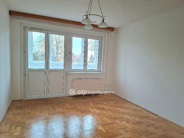 Eladó téglalakás, Budapesten, XIII. kerületben 88 M Ft, 2 szobás