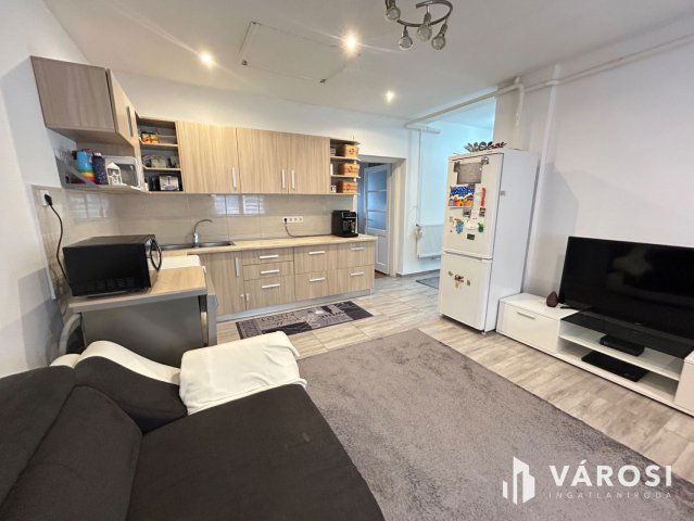 Eladó családi ház, Hajdúsámsonon 79 M Ft, 3+1 szobás