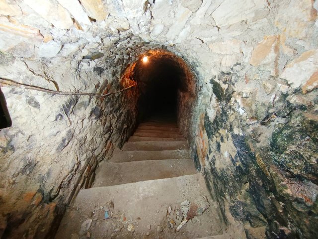 Eladó családi ház, Sárospatakon 59.99 M Ft, 4 szobás
