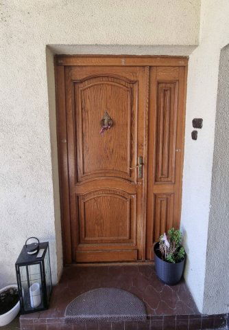 Kiadó családi ház, albérlet, Taksonyon 550 E Ft / hó, 7 szobás